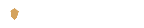 규진 마사지
