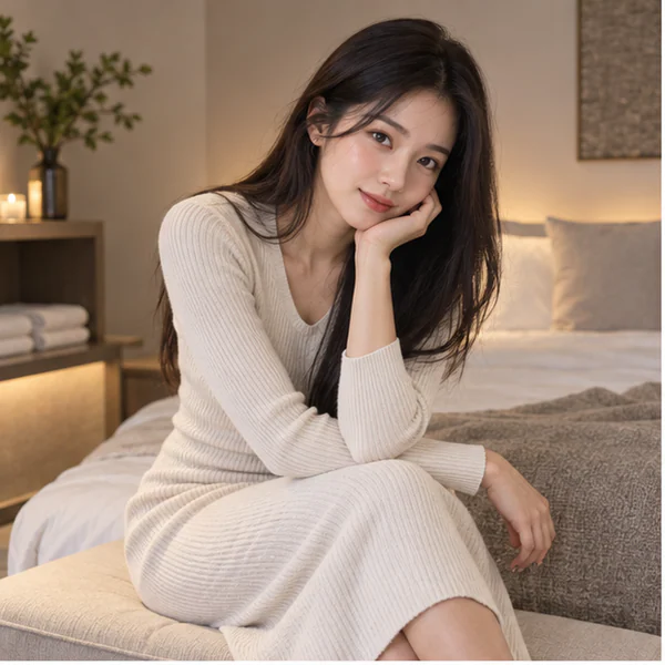 포항 해도 미나 릴랙스 안내 이미지