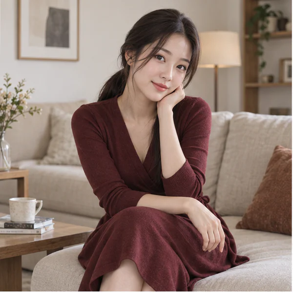인덕원 하영 포레스트 안내 이미지