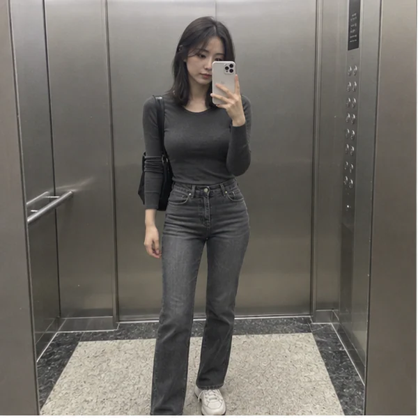 서울 강남 루나 라운지 안내 이미지