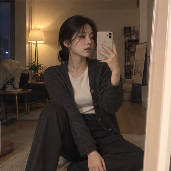 평택 아델 테라피 안내 이미지