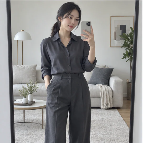 보통리 유진 테라피 안내 이미지
