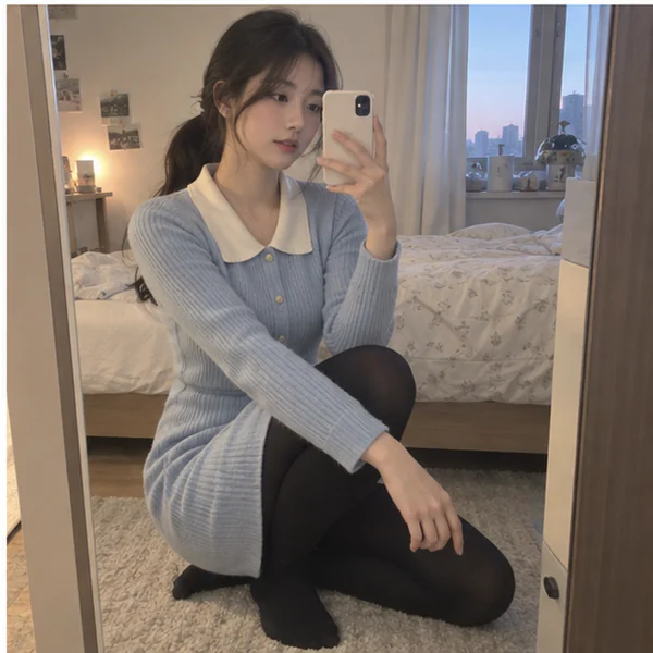 포항 제철 유나 케어 안내 이미지