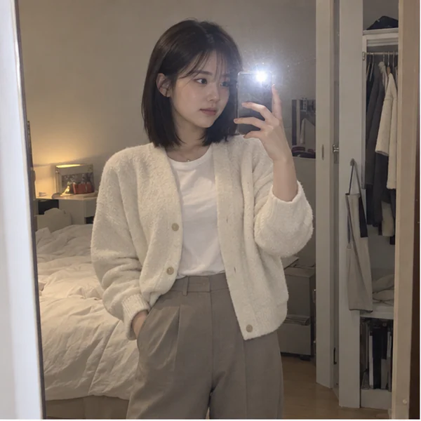 신도림 은서 가든 안내 이미지
