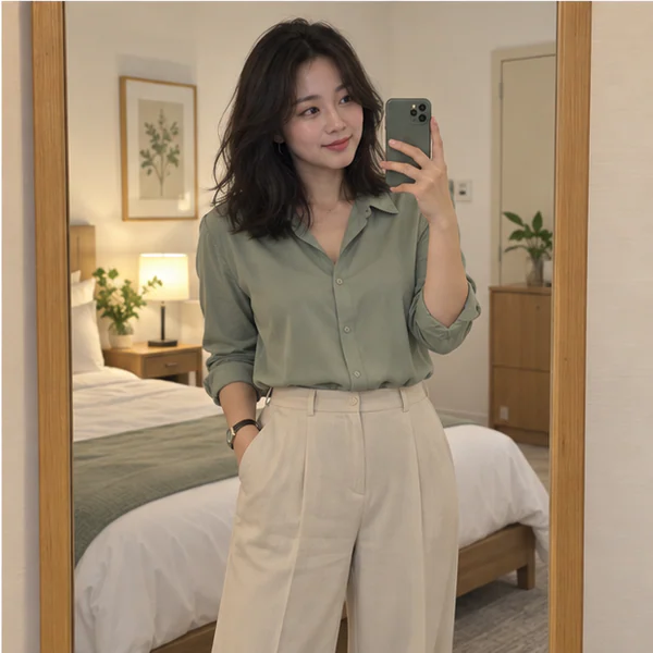 성남 백현 아린 아로마 안내 이미지