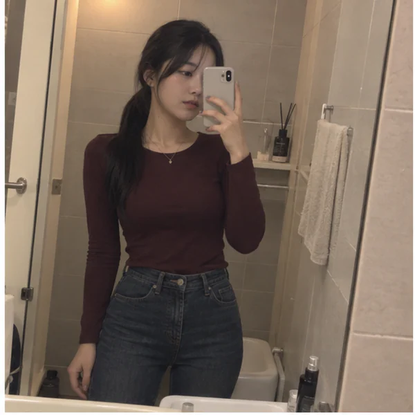 월곶 아이린 테라피 안내 이미지