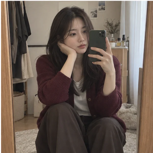 보통리 수지 케어 안내 이미지