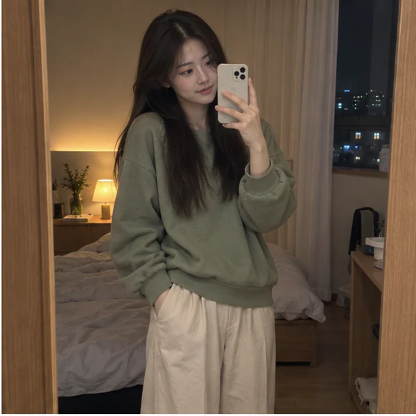 서울 송파 라엘 케어 안내 이미지