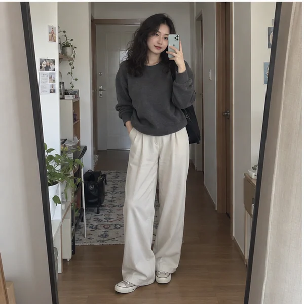 서울 금천 닝닝 아로마 안내 이미지