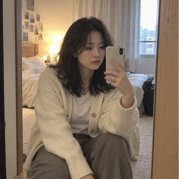 동탄 문별 스튜디오 안내 이미지