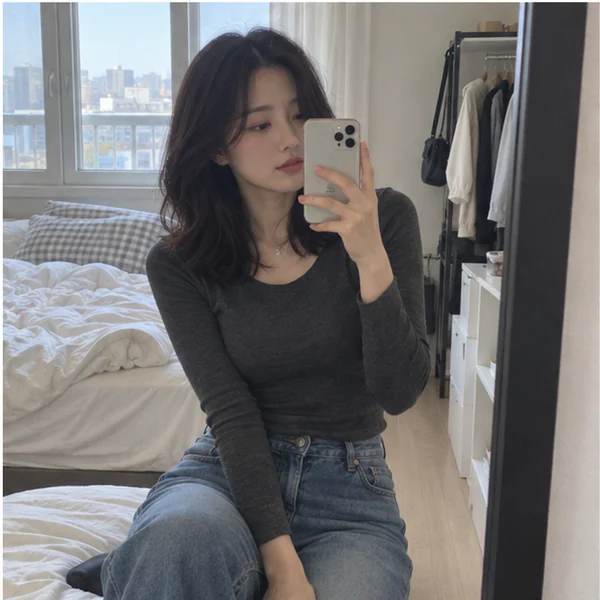 주안 윈터 포레스트 안내 이미지