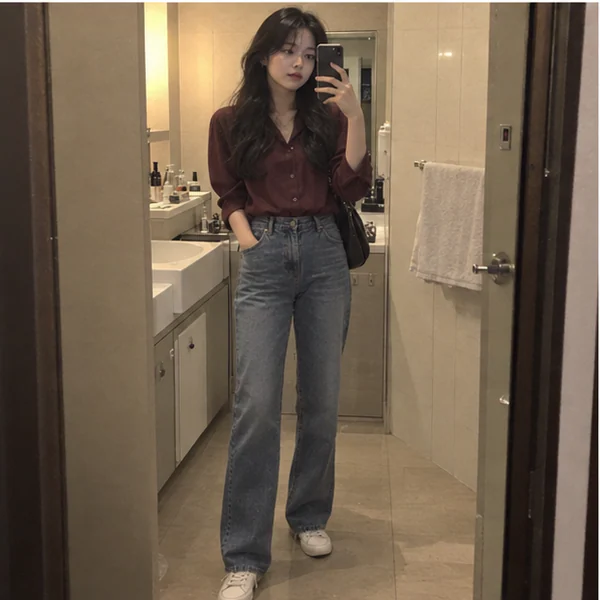 서울 강북 효정 밸런스 안내 이미지