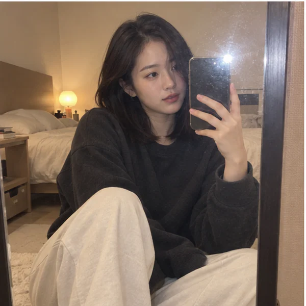 서울 이촌 솔라 테라피 안내 이미지