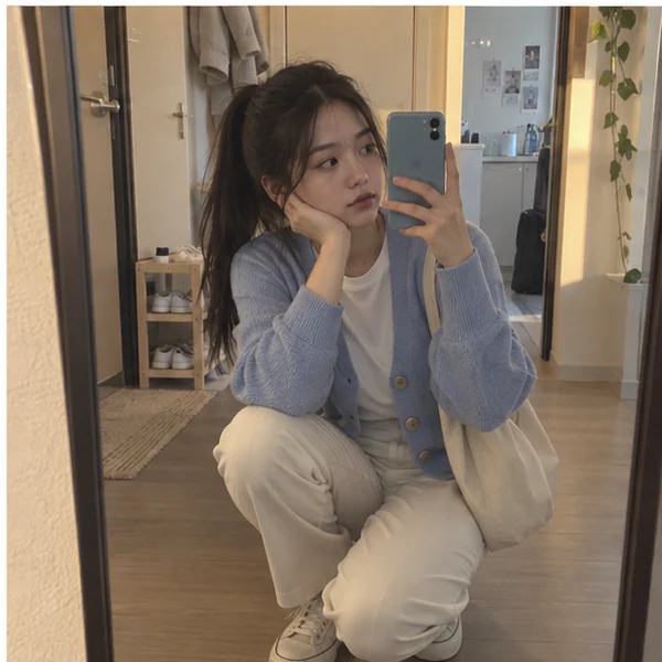 서울 증산 하영 밸런스 안내 이미지