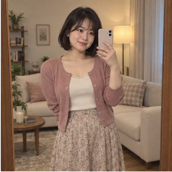 서울 역촌 유나 가든 안내 이미지