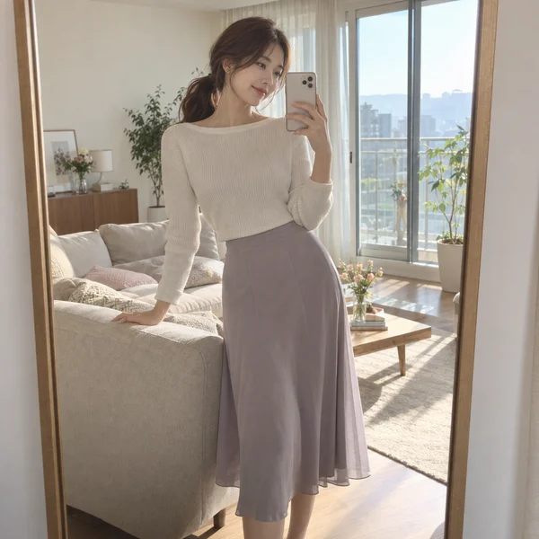 서울 강일 소담 테라피 안내 이미지