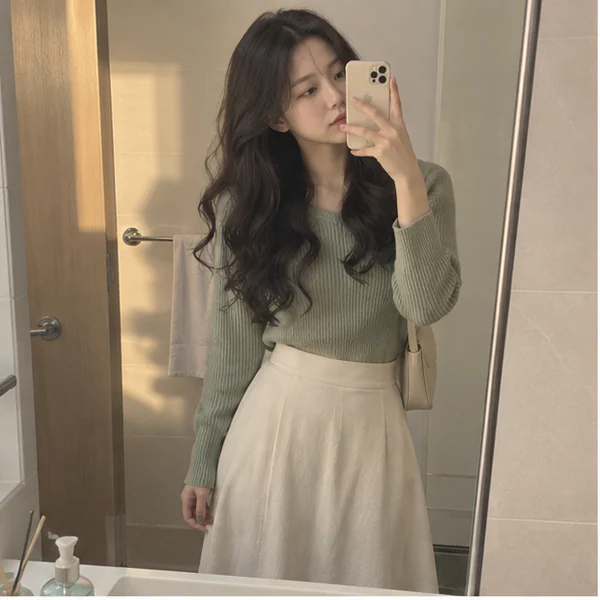 서울 무악 라엘 웰니스 안내 이미지
