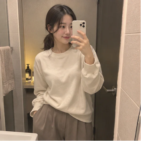 인계동 로제 릴랙스 안내 이미지