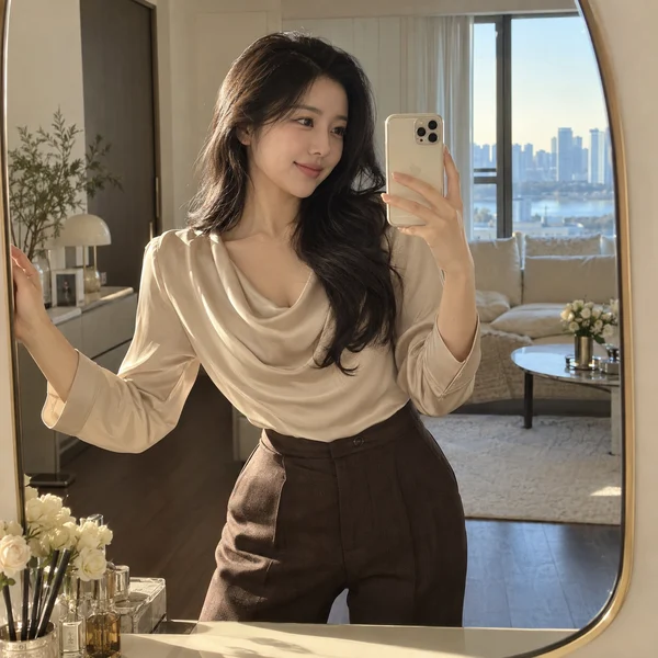 서울 노원 윈터 밸런스 안내 이미지