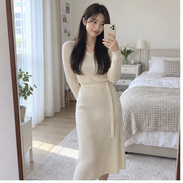 서울 성북 제니 테라피 안내 이미지