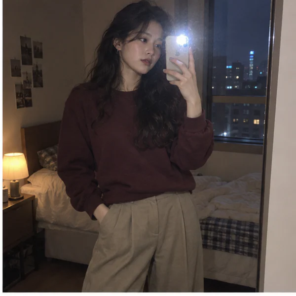 고덕 수지 아로마 안내 이미지