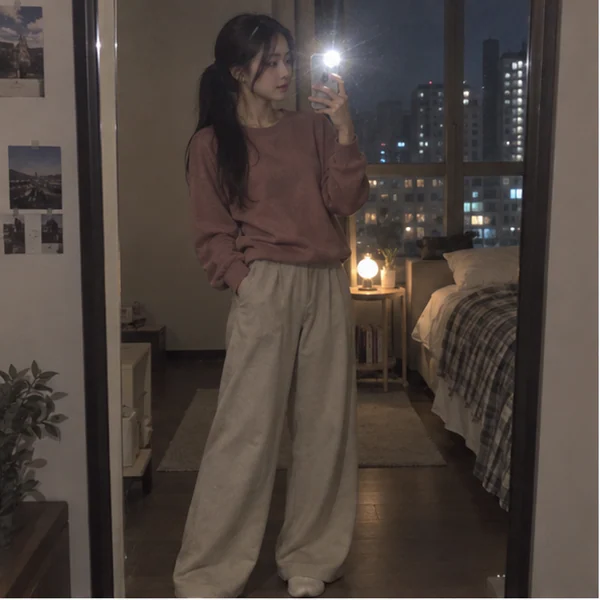 서울 서대문 하니 스튜디오 안내 이미지