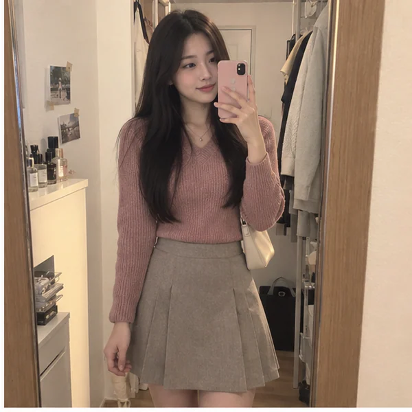 서울 길동 해린 웰니스 안내 이미지