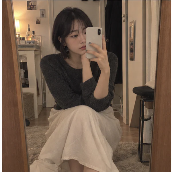 포항 용흥 은비 스튜디오 안내 이미지