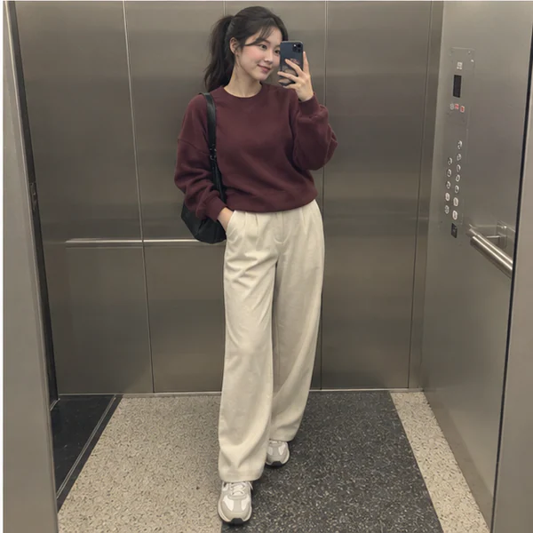 서울 양천 하니 포레스트 안내 이미지
