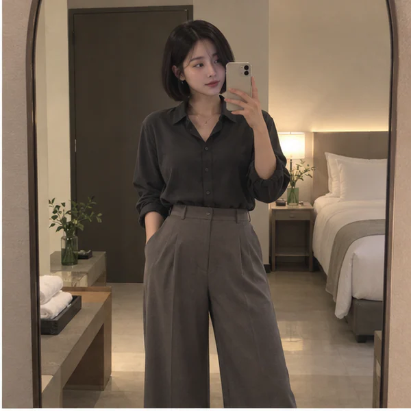 서울 문정 다니엘 홈타이 안내 이미지