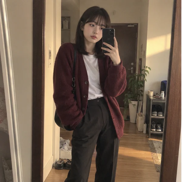 서울 고덕 라엘 스튜디오 안내 이미지