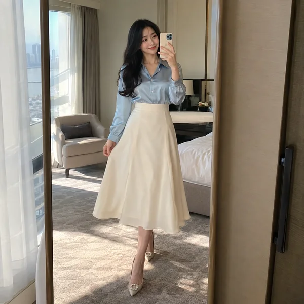 오산 하영 릴랙스 안내 이미지