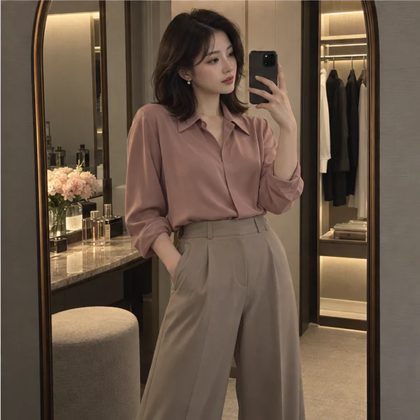 미금 아델 케어 안내 이미지