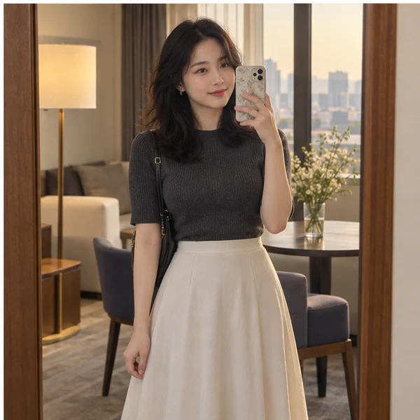 시흥 정왕 유나 케어 안내 이미지
