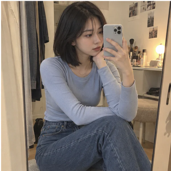 대전 도안 보미 라운지 안내 이미지