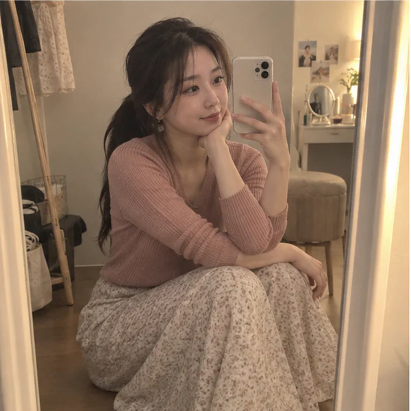 압구정동 솔라 포레스트 안내 이미지