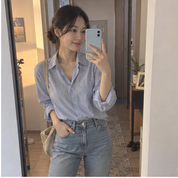 대전 진잠 미나 살롱 안내 이미지