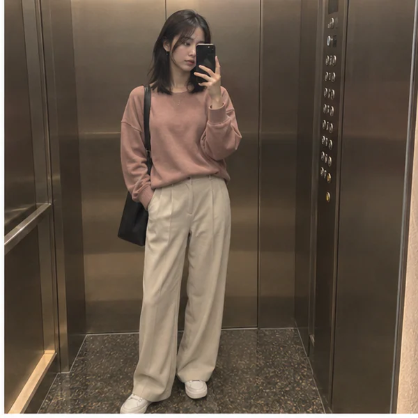 기흥 소담 밸런스 안내 이미지