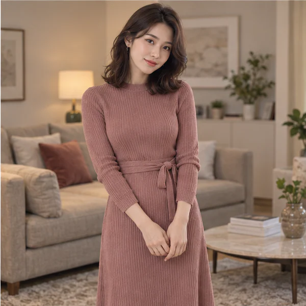 야탑 하니 밸런스 안내 이미지