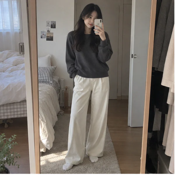 서울 서대문 원영 라운지 안내 이미지