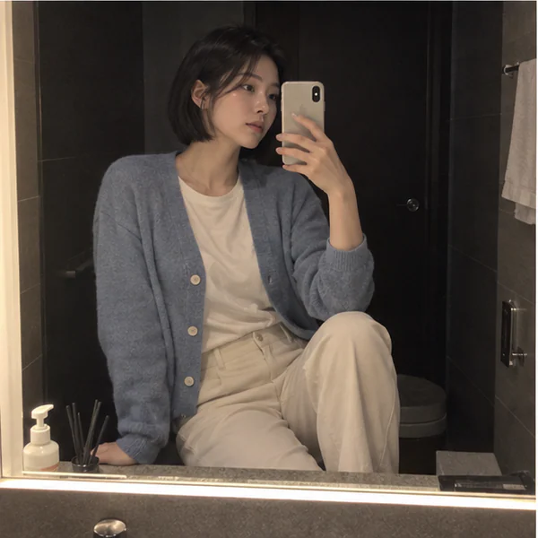 안산 월피 유진 아로마 안내 이미지