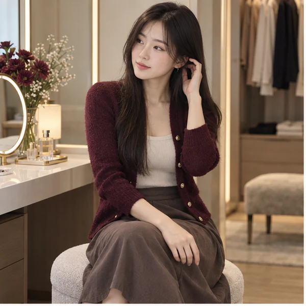 서울 명일 수지 가든 안내 이미지