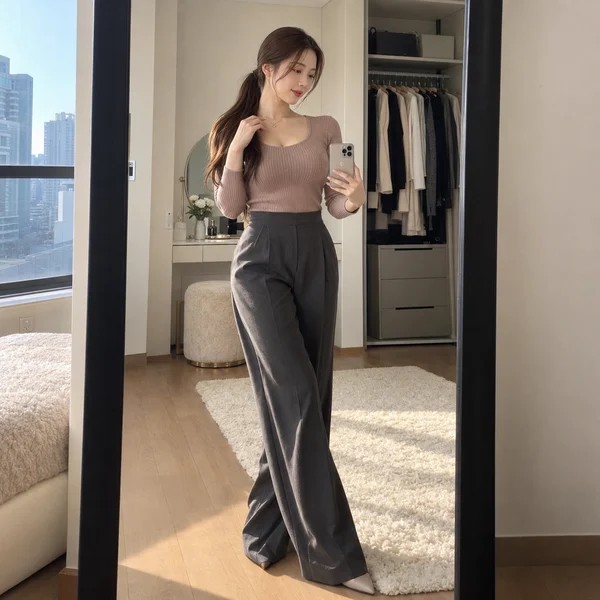 여의도 원영 살롱 안내 이미지
