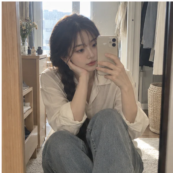하남 천현 지효 케어 안내 이미지