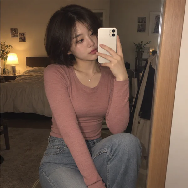 서울 영등포 가을 살롱 안내 이미지