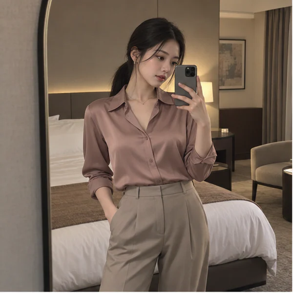 서울 강서 다니엘 테라피 안내 이미지