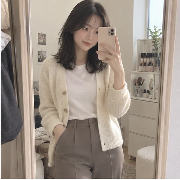 수원 고등 보미 아로마 안내 이미지