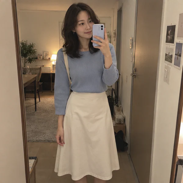 서울 가양 윈터 케어 안내 이미지