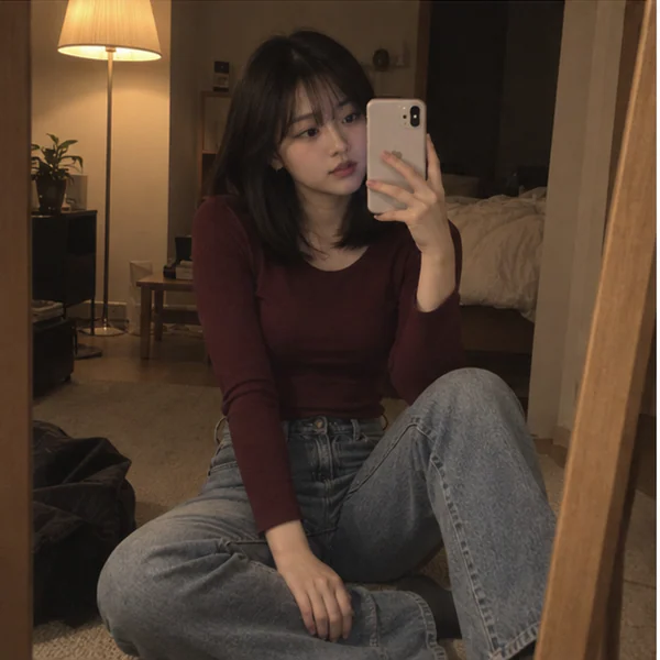 천안 부성 은서 포레스트 안내 이미지