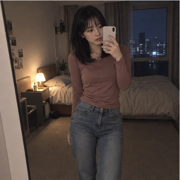 수원 매탄 제니 케어 안내 이미지